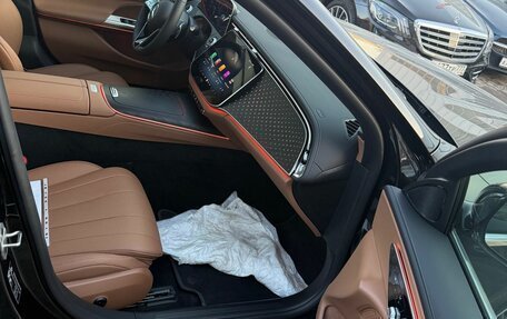 Mercedes-Benz E-Класс, 2025 год, 7 985 000 рублей, 13 фотография