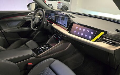 Audi Q5, 2025 год, 6 785 000 рублей, 6 фотография