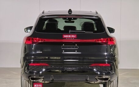 Audi Q5, 2025 год, 6 785 000 рублей, 3 фотография