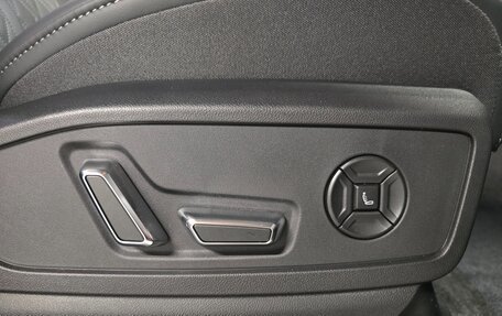 Audi Q5, 2025 год, 6 785 000 рублей, 11 фотография