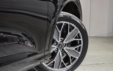 Audi Q5, 2025 год, 6 785 000 рублей, 15 фотография