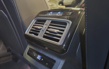 Audi Q5, 2025 год, 6 785 000 рублей, 12 фотография