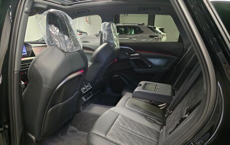 Audi Q5, 2025 год, 6 785 000 рублей, 21 фотография