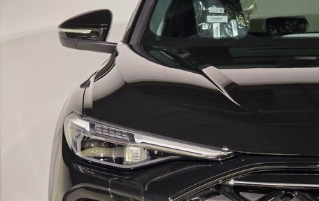 Audi Q5, 2025 год, 6 785 000 рублей, 18 фотография