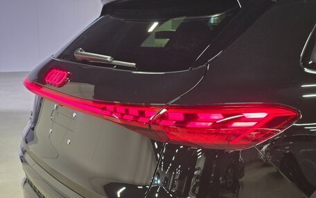 Audi Q5, 2025 год, 6 785 000 рублей, 28 фотография