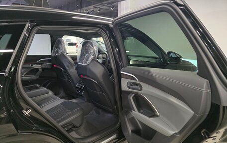 Audi Q5, 2025 год, 6 785 000 рублей, 32 фотография