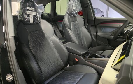 Audi Q5, 2025 год, 6 785 000 рублей, 31 фотография