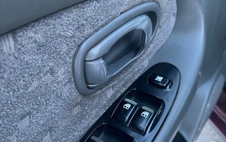 KIA Spectra II (LD), 2007 год, 240 000 рублей, 9 фотография