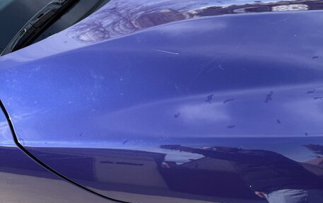 Nissan Qashqai, 2018 год, 2 255 555 рублей, 7 фотография