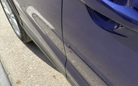 Nissan Qashqai, 2018 год, 2 255 555 рублей, 6 фотография