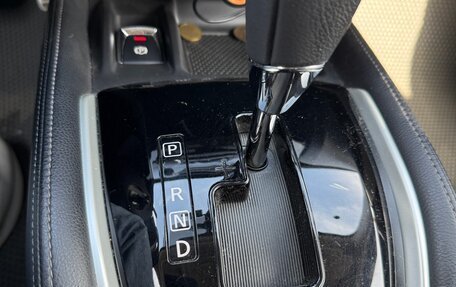 Nissan Qashqai, 2018 год, 2 255 555 рублей, 12 фотография