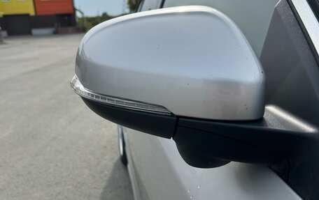 Volvo S60 III, 2010 год, 1 072 000 рублей, 6 фотография