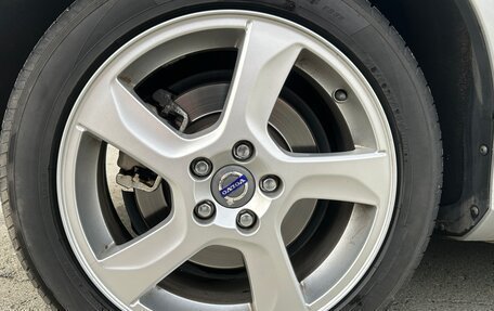 Volvo S60 III, 2010 год, 1 072 000 рублей, 2 фотография