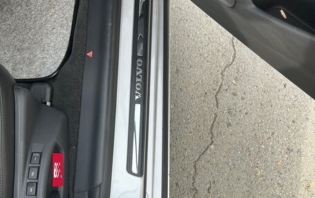 Volvo S60 III, 2010 год, 1 072 000 рублей, 12 фотография