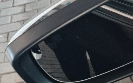 Mazda 6, 2017 год, 2 350 000 рублей, 21 фотография