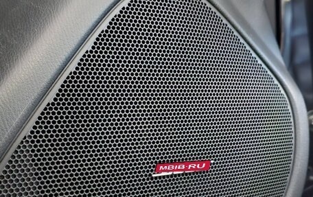 Mazda 6, 2017 год, 2 350 000 рублей, 19 фотография