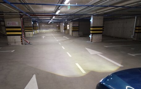 Ford Focus II рестайлинг, 2006 год, 450 000 рублей, 8 фотография