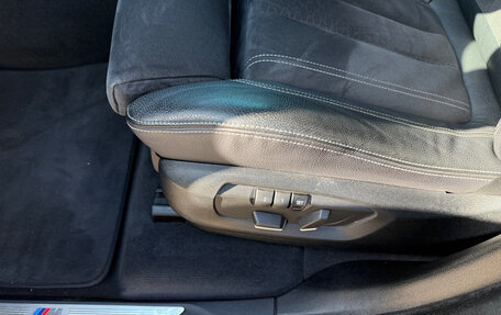 BMW X5, 2017 год, 4 450 000 рублей, 3 фотография