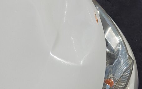 Datsun on-DO I рестайлинг, 2017 год, 565 000 рублей, 6 фотография