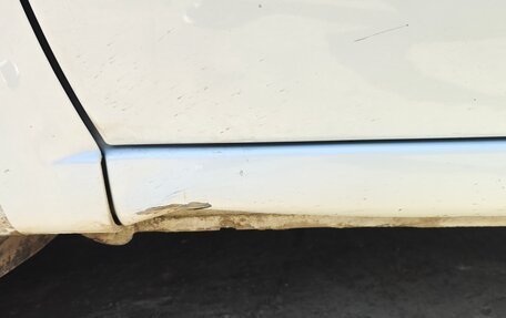 Datsun on-DO I рестайлинг, 2017 год, 565 000 рублей, 11 фотография