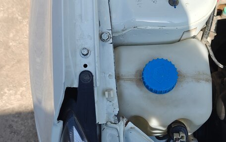 Datsun on-DO I рестайлинг, 2017 год, 565 000 рублей, 7 фотография