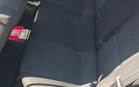 Datsun on-DO I рестайлинг, 2017 год, 565 000 рублей, 15 фотография