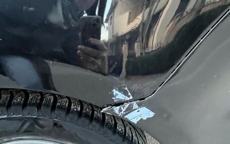 Mazda 3, 2012 год, 850 000 рублей, 2 фотография