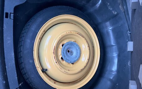 Mazda 3, 2012 год, 850 000 рублей, 10 фотография