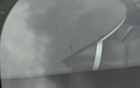 Datsun on-DO I рестайлинг, 2017 год, 565 000 рублей, 17 фотография