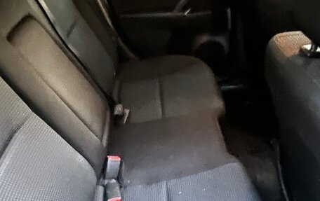 Mazda 3, 2012 год, 850 000 рублей, 3 фотография