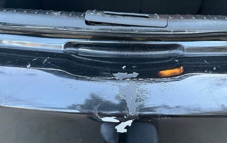 Mazda 3, 2012 год, 850 000 рублей, 9 фотография