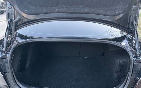 Mazda 3, 2012 год, 850 000 рублей, 8 фотография