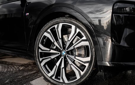 BMW X7, 2025 год, 18 200 000 рублей, 8 фотография