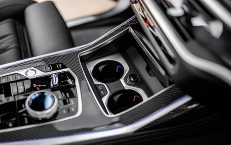 BMW X7, 2025 год, 18 200 000 рублей, 16 фотография