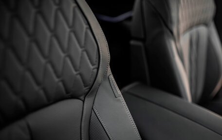 BMW X7, 2025 год, 18 200 000 рублей, 23 фотография