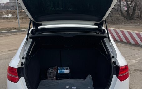 Audi A3, 2010 год, 980 000 рублей, 14 фотография