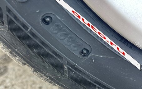 Audi A3, 2010 год, 980 000 рублей, 25 фотография