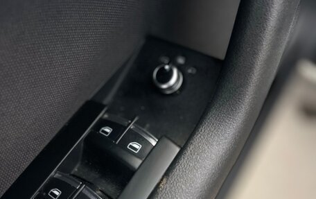 Audi A3, 2010 год, 980 000 рублей, 18 фотография