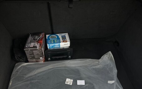 Audi A3, 2010 год, 980 000 рублей, 26 фотография