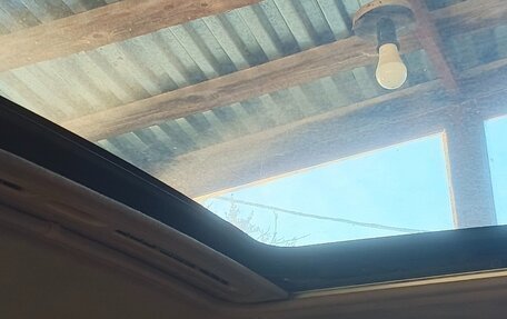 Mazda MPV II, 2001 год, 460 000 рублей, 21 фотография