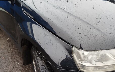 Suzuki Grand Vitara, 2010 год, 900 000 рублей, 5 фотография