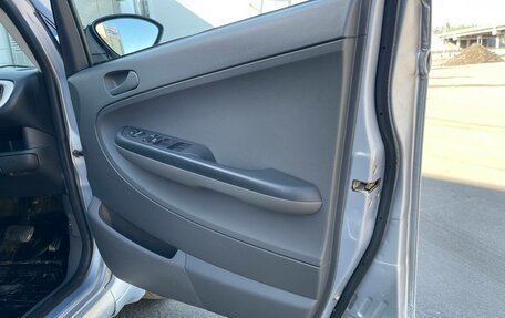 Subaru R2, 2004 год, 390 000 рублей, 27 фотография