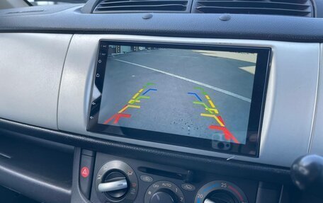 Subaru R2, 2004 год, 390 000 рублей, 32 фотография