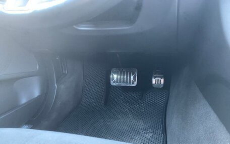 Jaguar XF I рестайлинг, 2014 год, 1 470 000 рублей, 13 фотография