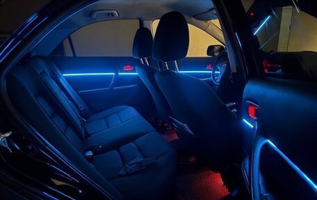 Mazda 6, 2007 год, 700 000 рублей, 4 фотография