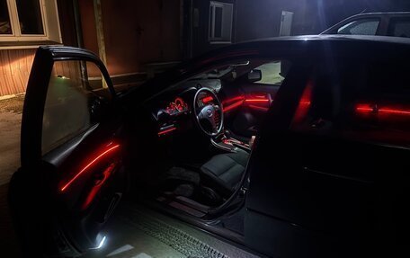 Mazda 6, 2007 год, 700 000 рублей, 7 фотография