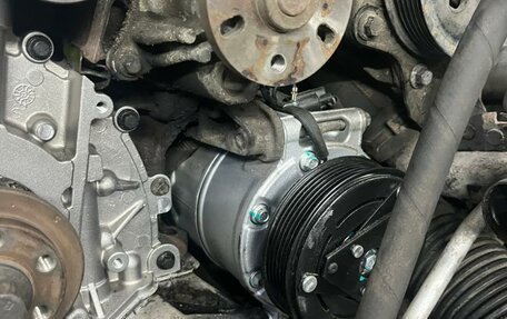 Land Rover Discovery IV, 2009 год, 1 850 000 рублей, 17 фотография