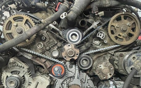 Land Rover Discovery IV, 2009 год, 1 850 000 рублей, 21 фотография