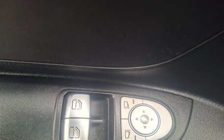 Mercedes-Benz Vito, 2015 год, 2 300 000 рублей, 6 фотография