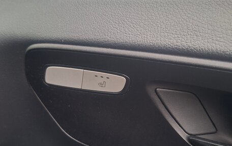 Mercedes-Benz Vito, 2015 год, 2 300 000 рублей, 8 фотография